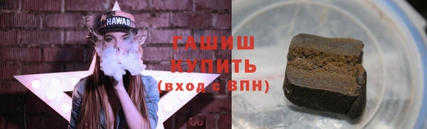 индика Абаза