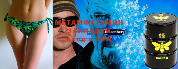 индика Абаза